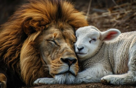 Gentleness