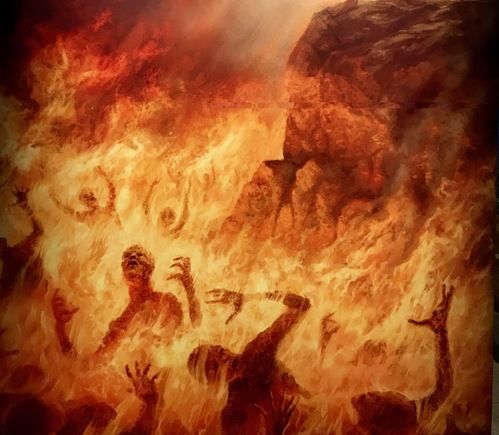 Hell