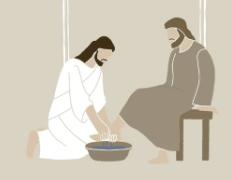 Humility
