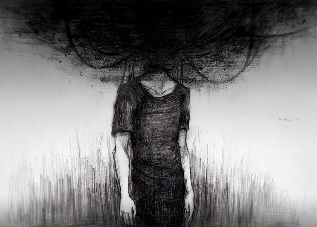 Depression