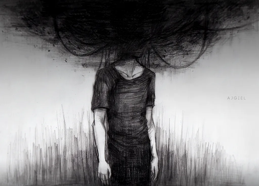 Depression