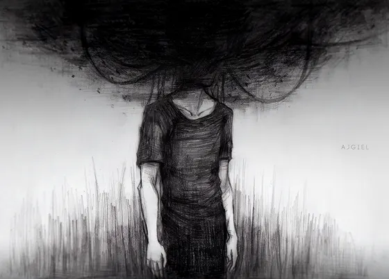 Depression
