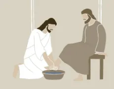 Humility