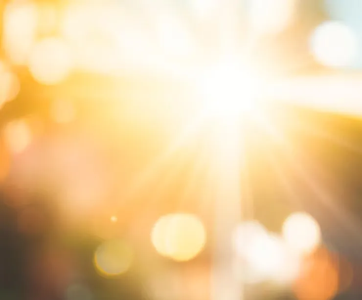 Light